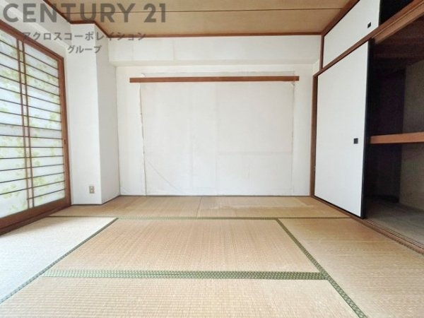 サンハイム上甲子園