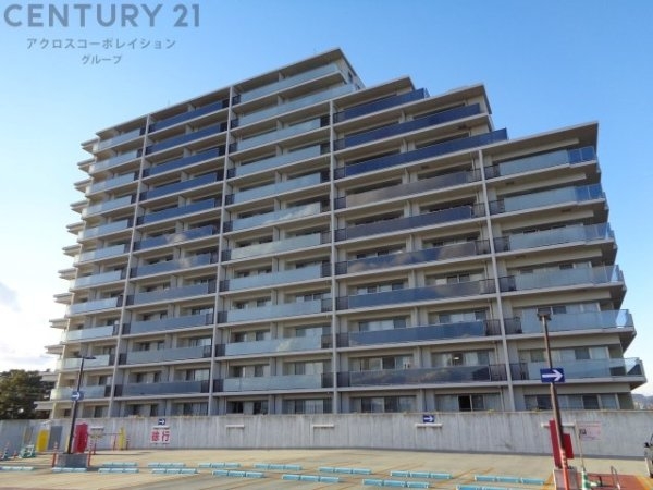 ルネ西宮仁川