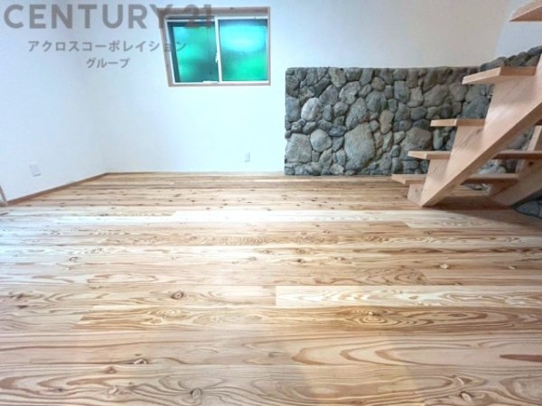 西宮市甲陽園目神山町の中古一戸建て