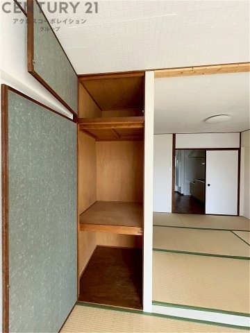 甲南灘コーポラス