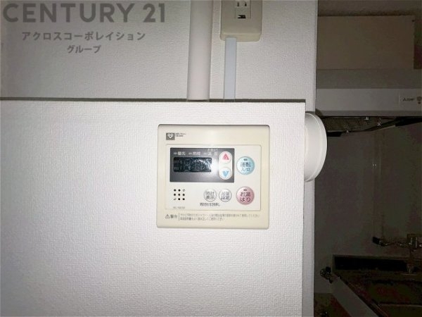 甲南灘コーポラス
