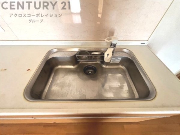 西宮市分銅町の中古一戸建て