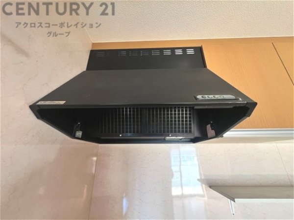 西宮市分銅町の中古一戸建て