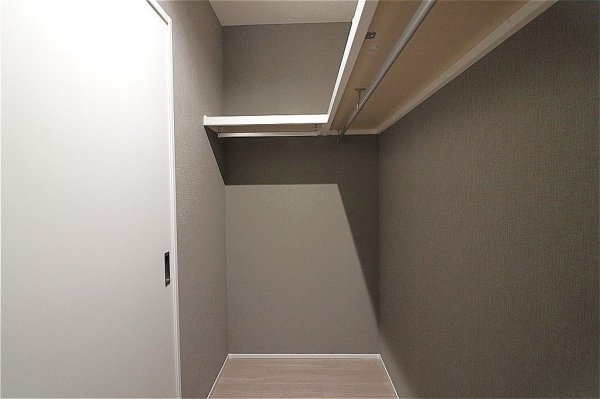 セレッソコート芦屋ガレリア