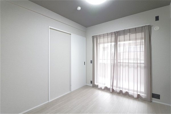 セレッソコート芦屋ガレリア