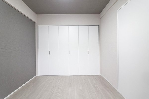 セレッソコート芦屋ガレリア