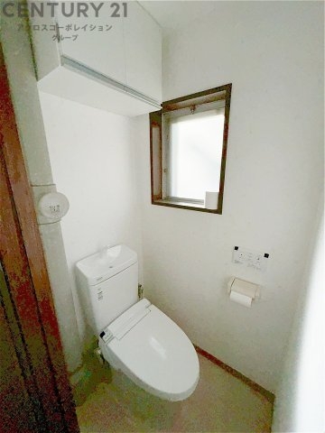 鶴甲コーポ14号棟