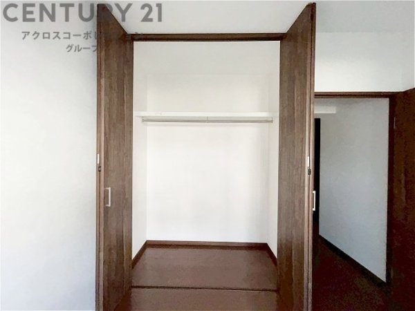 鶴甲コーポ14号棟
