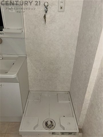 鶴甲コーポ14号棟