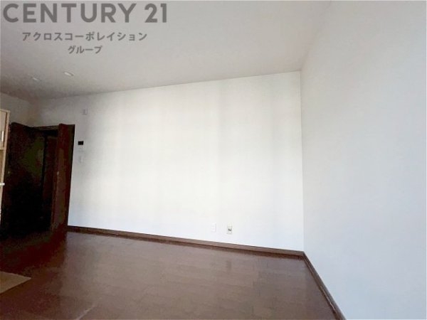 鶴甲コーポ14号棟