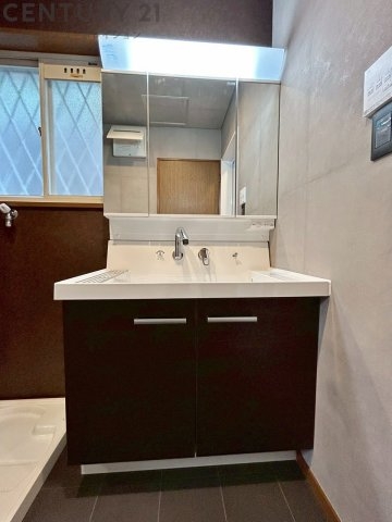 西宮市北六甲台４丁目の中古一戸建て
