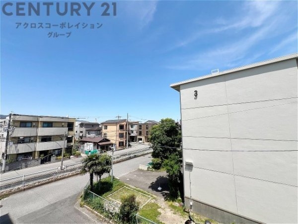 西宮市今津久寿川町新築一戸建て