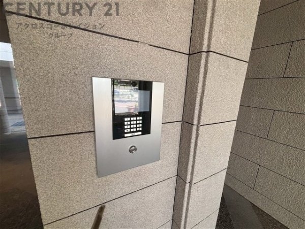 ジークレフ西宮武庫川館オリーブ館