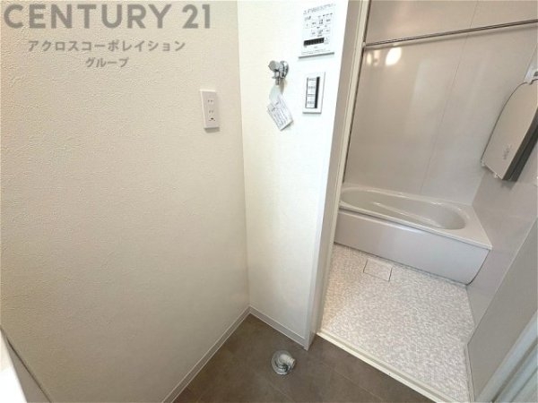 西宮市津門稲荷町新築一戸建て