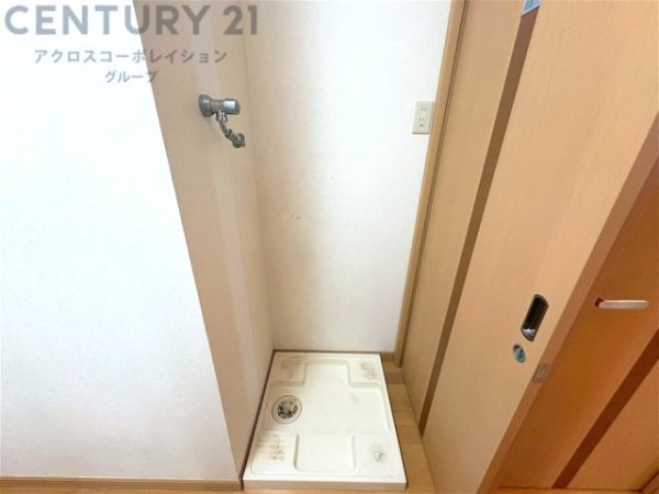 尼崎市大庄北１丁目の中古一戸建て