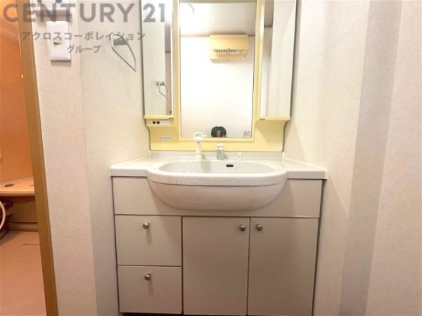 尼崎市大庄北１丁目の中古一戸建て