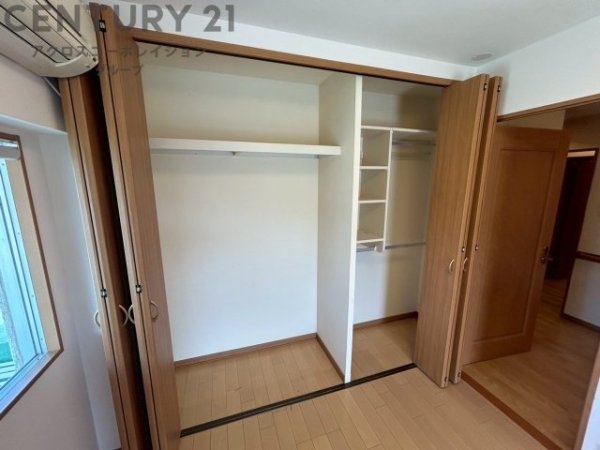 芦屋翠ヶ丘パークマンション