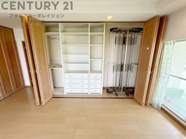 芦屋翠ヶ丘パークマンション