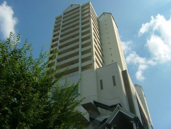 ACTA西宮東館