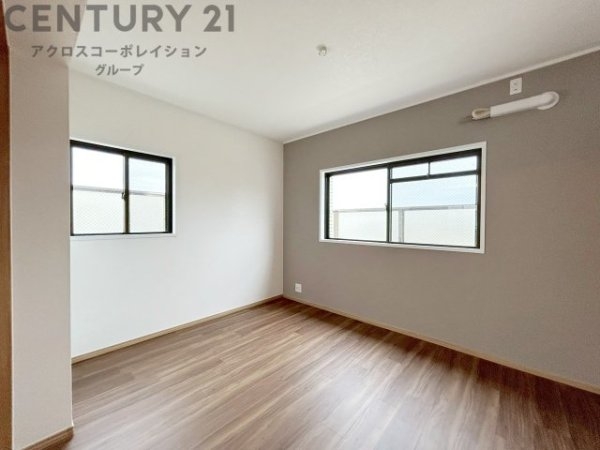 ヴェルドール住吉川
