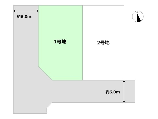 神戸市第6北区小倉台