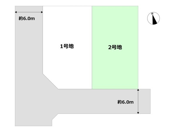 神戸市第6北区小倉台