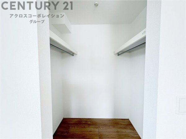 神戸市北区小倉台2丁目新築一戸建て