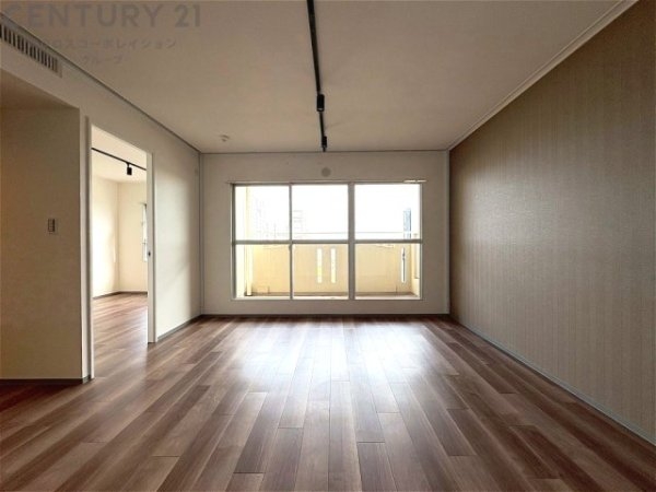 アステム芦屋A棟