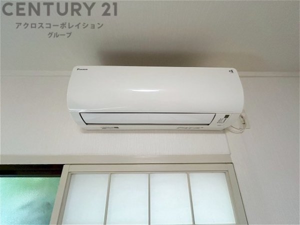 西宮市甲子園洲鳥町の中古一戸建て