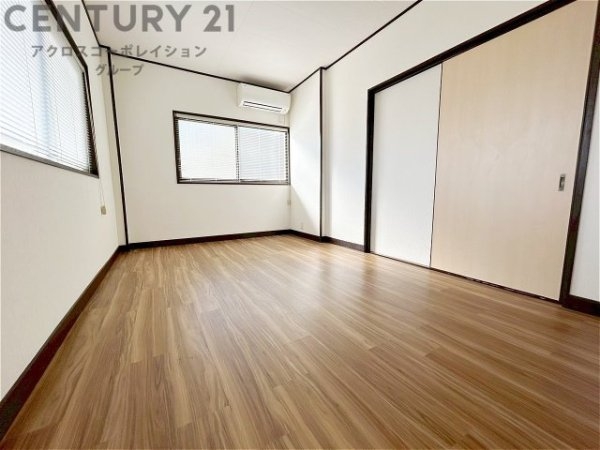 西宮市甲子園洲鳥町の中古一戸建て