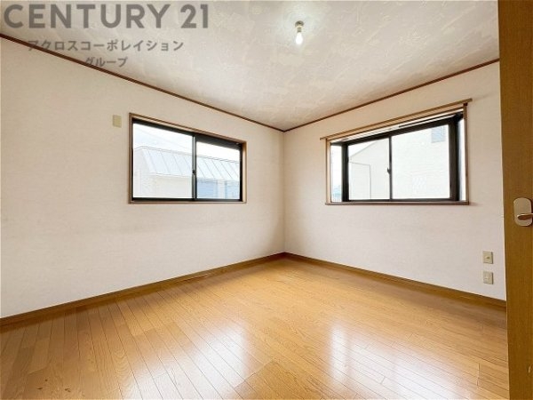 西宮市段上町６丁目の中古一戸建て