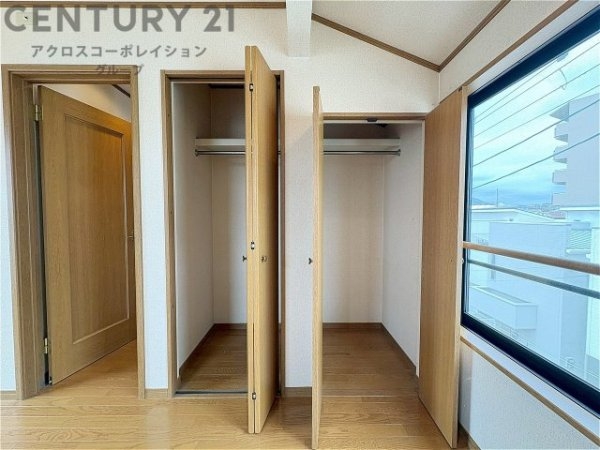 西宮市段上町６丁目の中古一戸建て