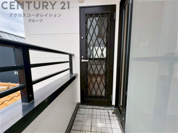 西宮市段上町６丁目の中古一戸建て