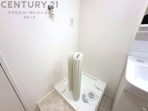 コボリクラスタ西宮北口