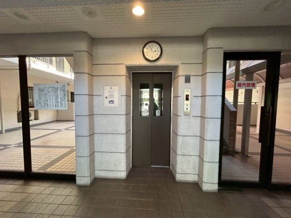 グランフェルティ甲東園