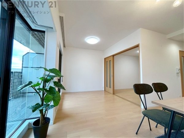 ルネ芦屋親王塚