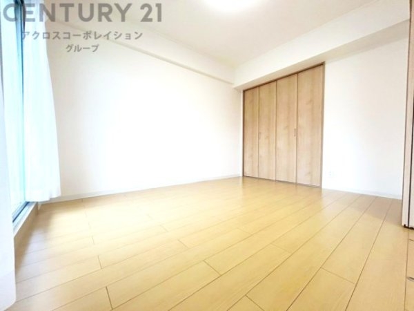 ヴェルドール芦屋
