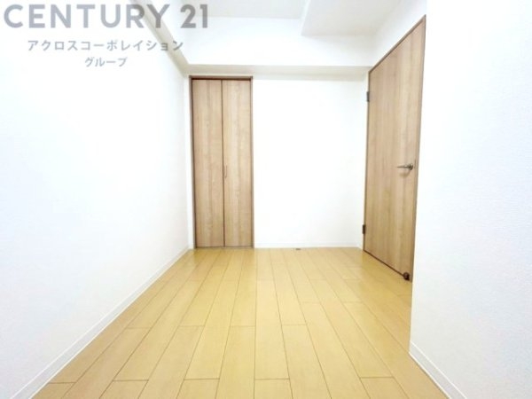 ヴェルドール芦屋