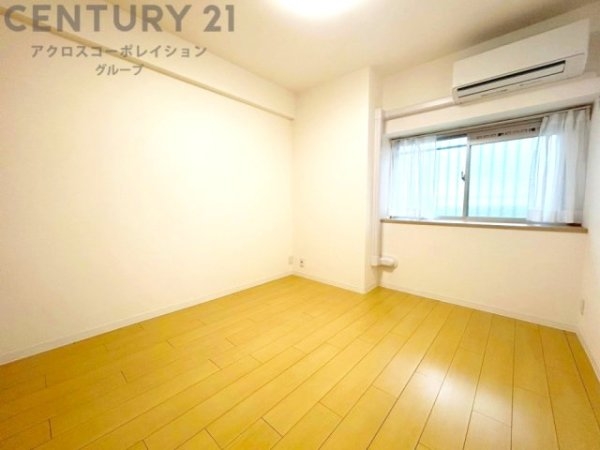 ヴェルドール芦屋