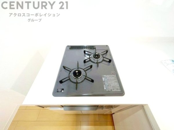 ヴェルドール芦屋