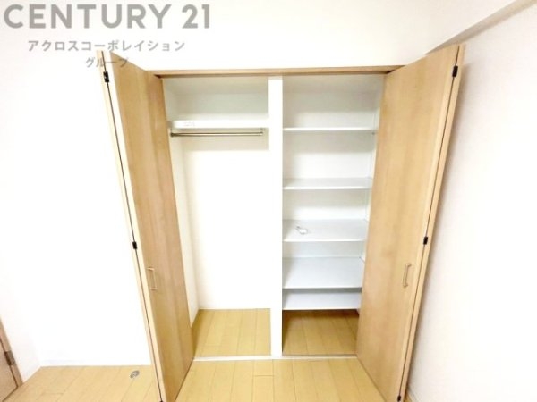 ヴェルドール芦屋