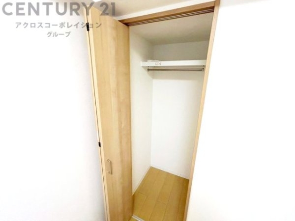 ヴェルドール芦屋
