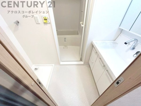 ヴェルドール芦屋