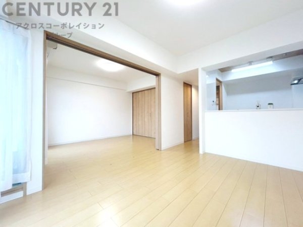 ヴェルドール芦屋