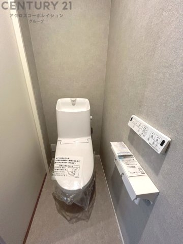 神戸市灘区赤坂通2丁目新築一戸建て