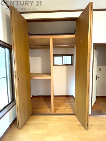 神戸市灘区寺口町の中古一戸建て