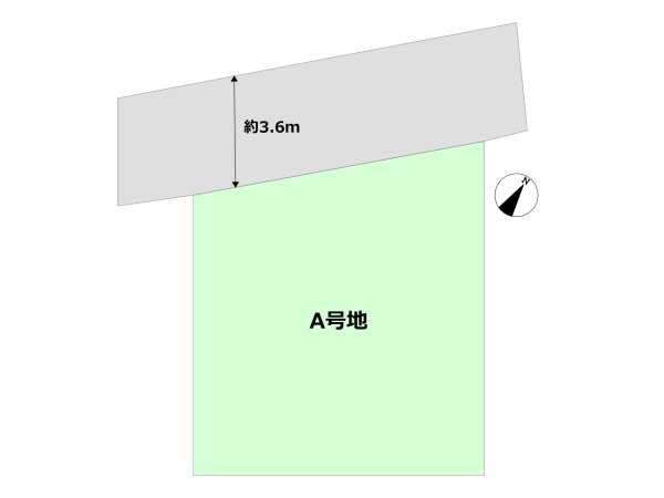 神戸市灘区篠原本町1丁目新築一戸建て