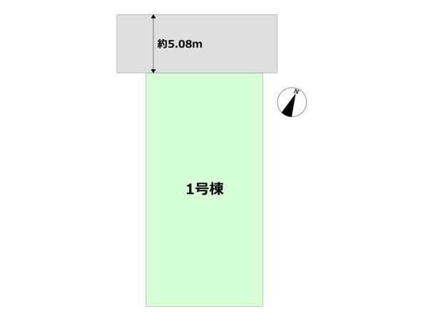 神戸市東灘区鴨子ケ原2期