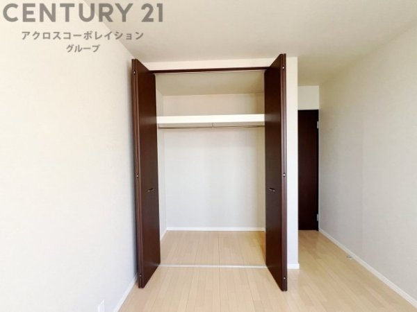 神戸市東灘区森北町７丁目の中古一戸建て