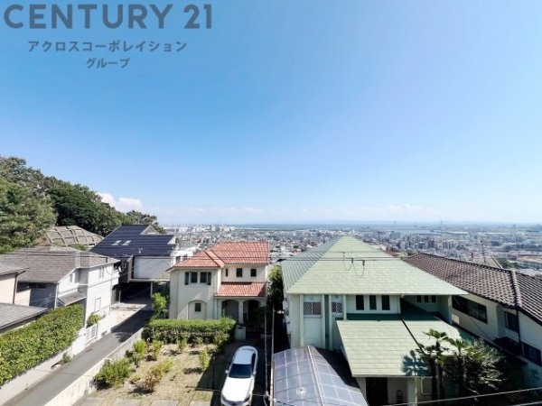 神戸市東灘区森北町７丁目の中古一戸建て